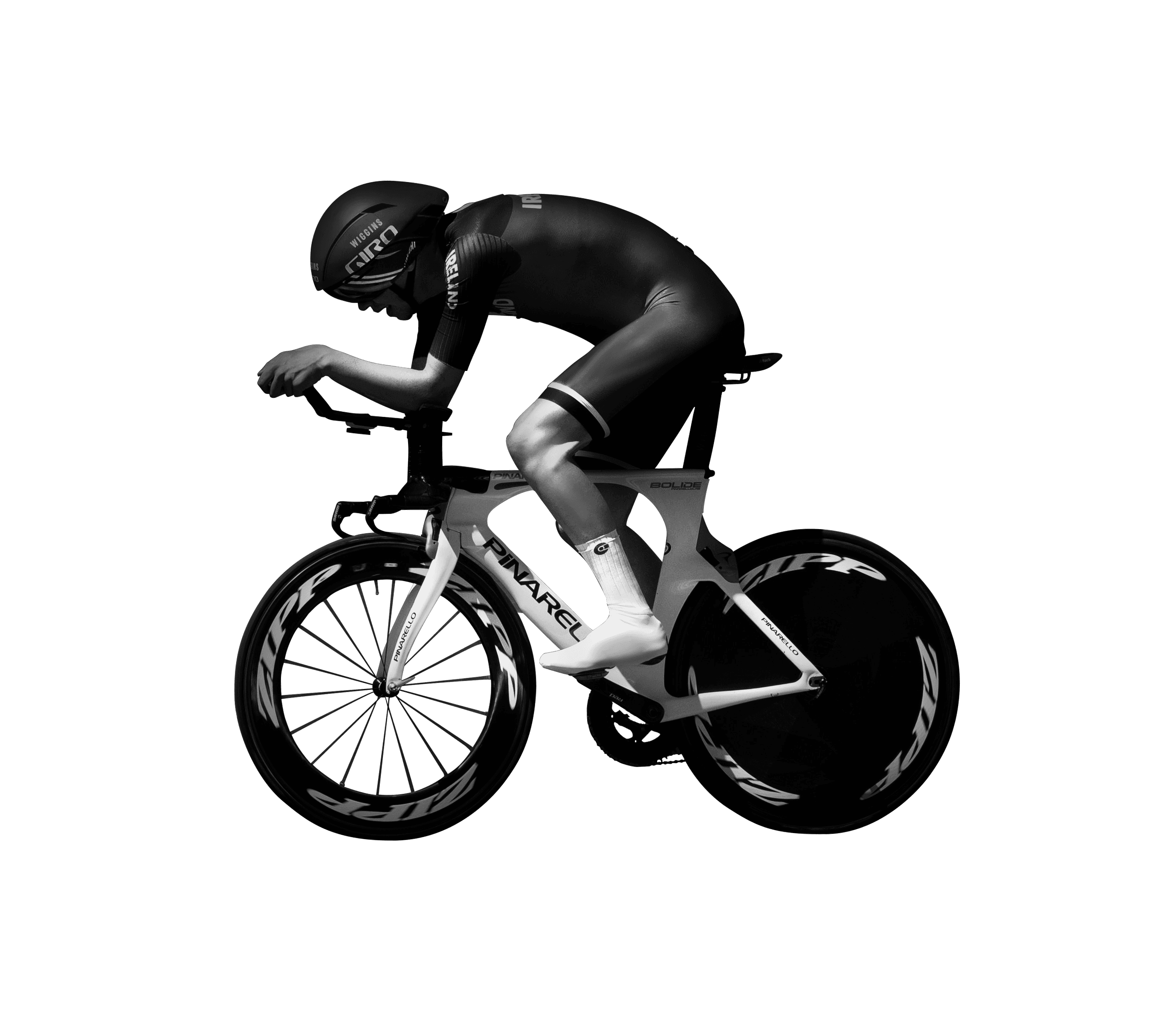 Cyclist