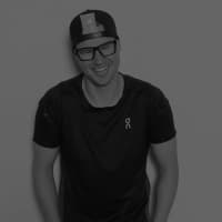 robson