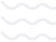 about address img