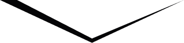 about address img 